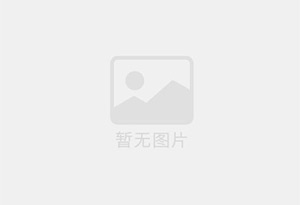 金沙个人新能源轿车出售